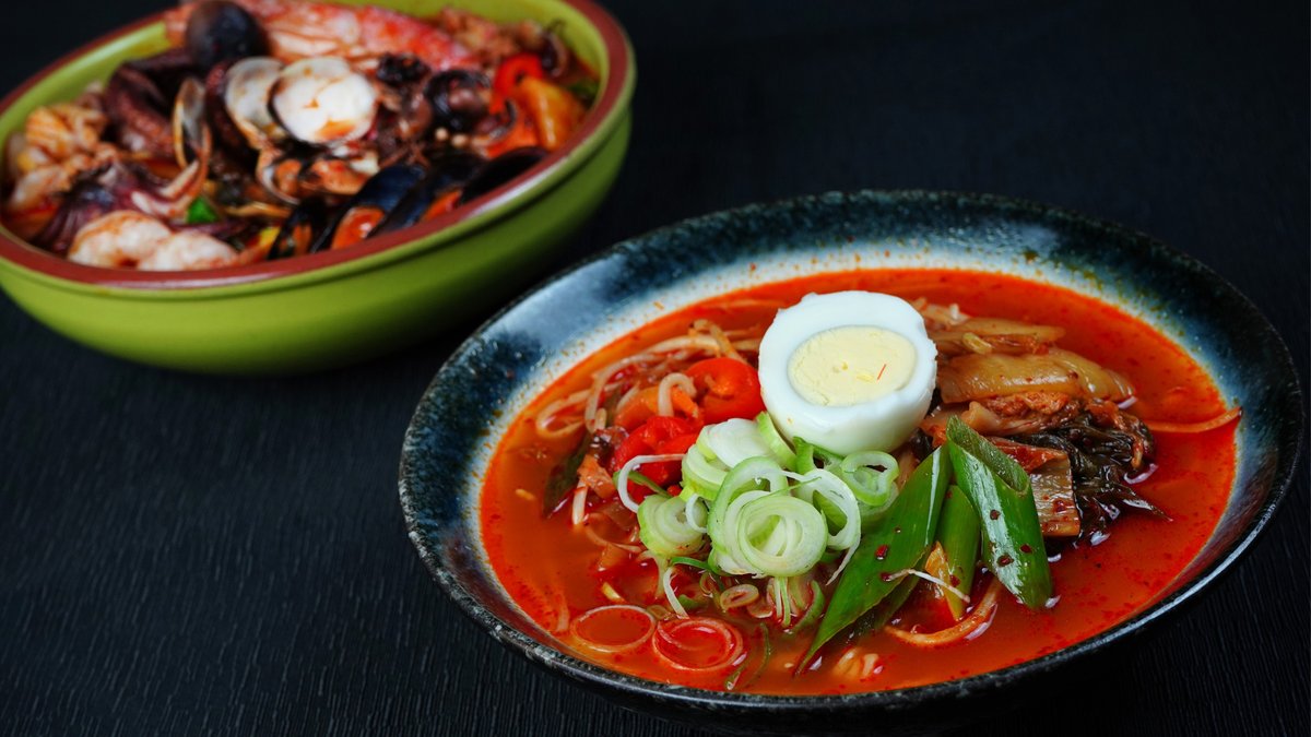 Image of Doma Marsascala