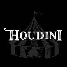 Houdini