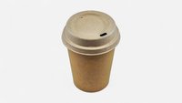 Objednať Caffe cappuccino