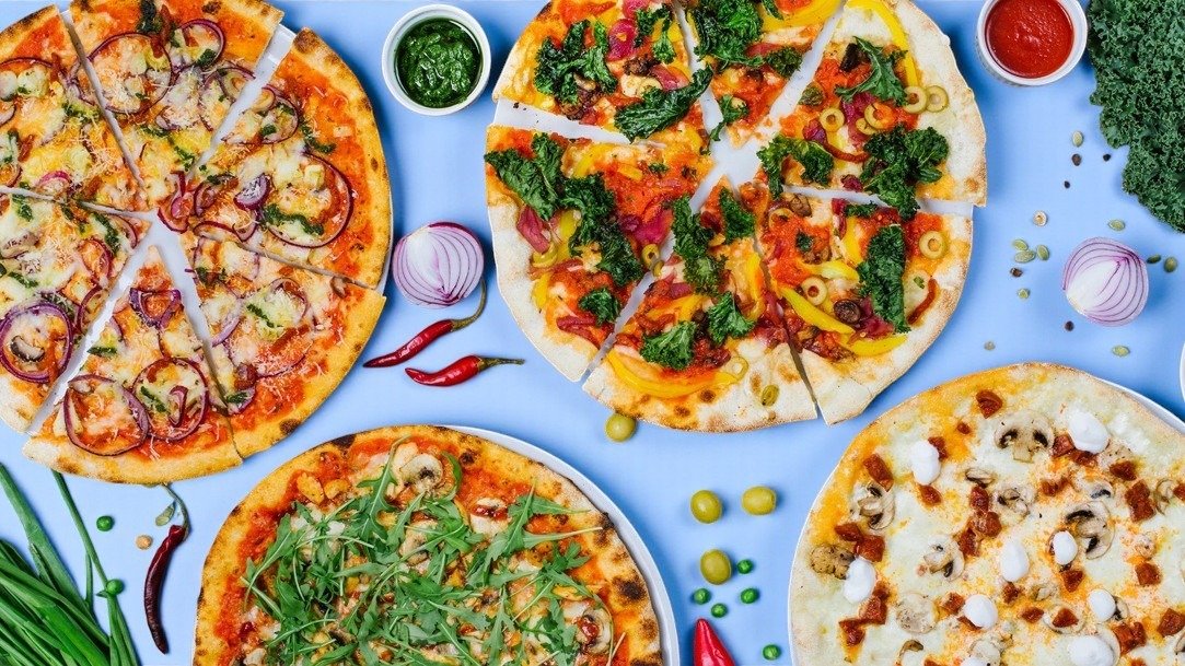 Image of Vera Napoli