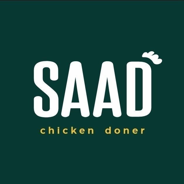 SAAD