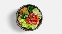 Objednať Special Japanese Bowls (400g)