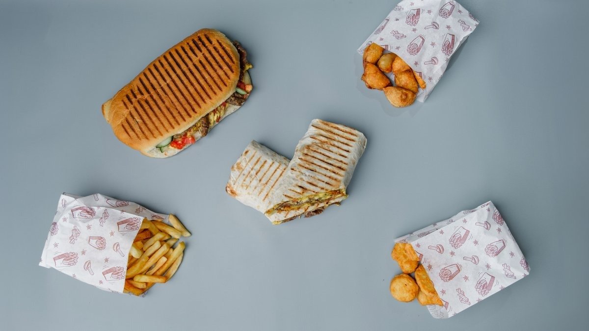 Image of Big and Fast Satpayev