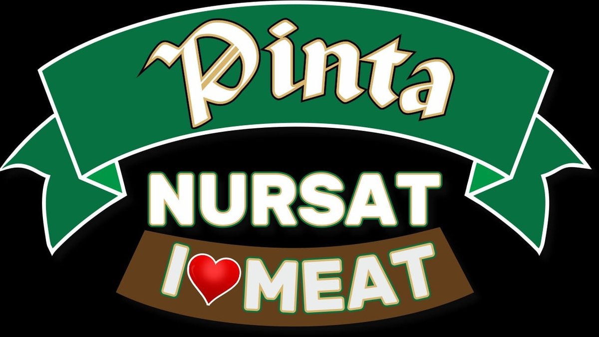 Image of Pinta I Love Meat