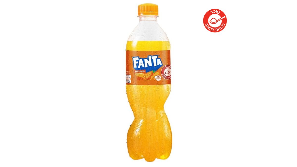 תמונת המוצר 1