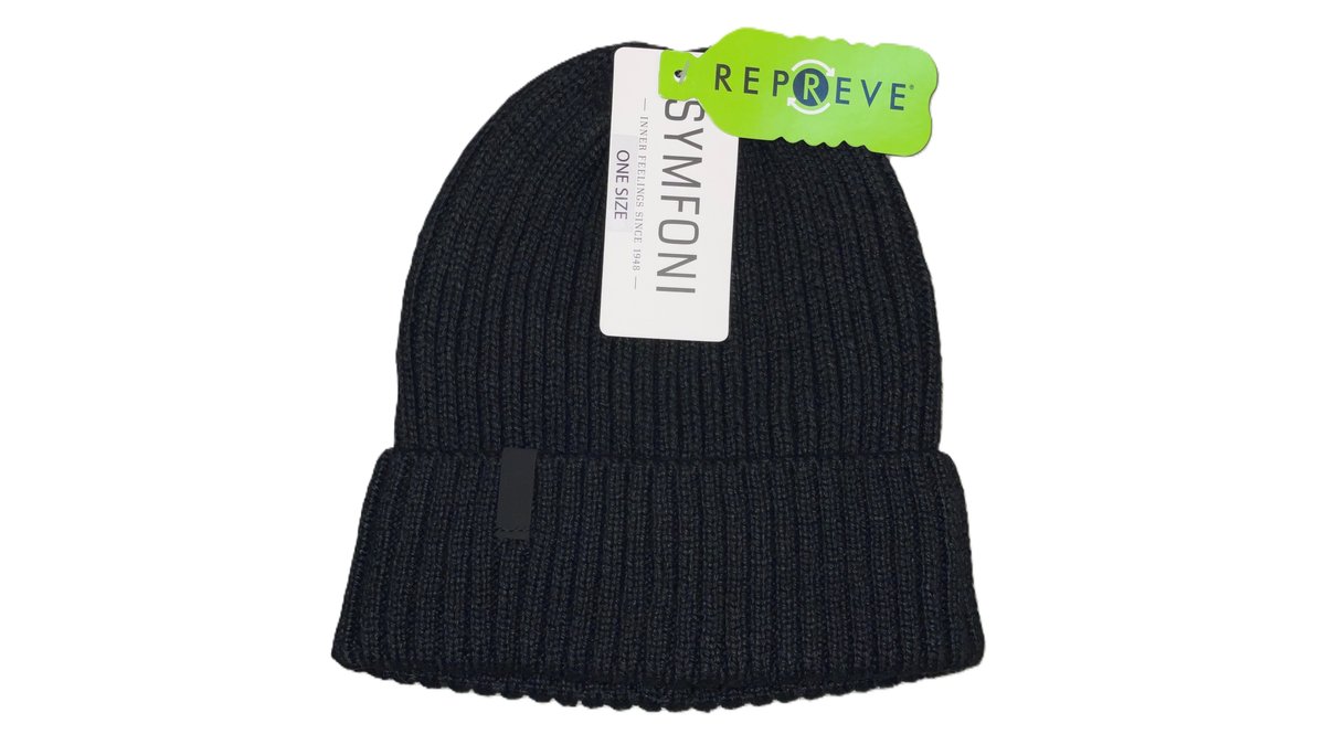 Hue t. børn i rib, Symfoni | Wolt Market Kbh Roskildevej | Wolt