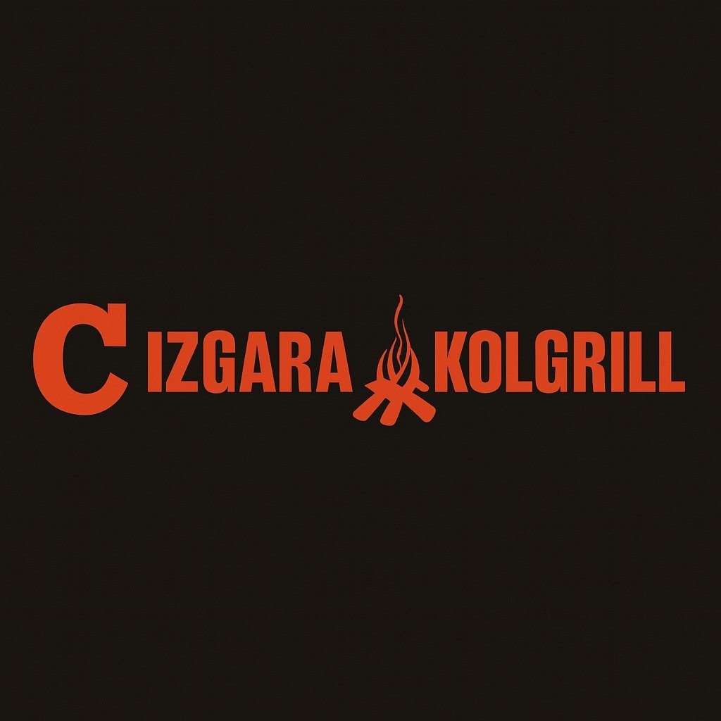 Cizgara