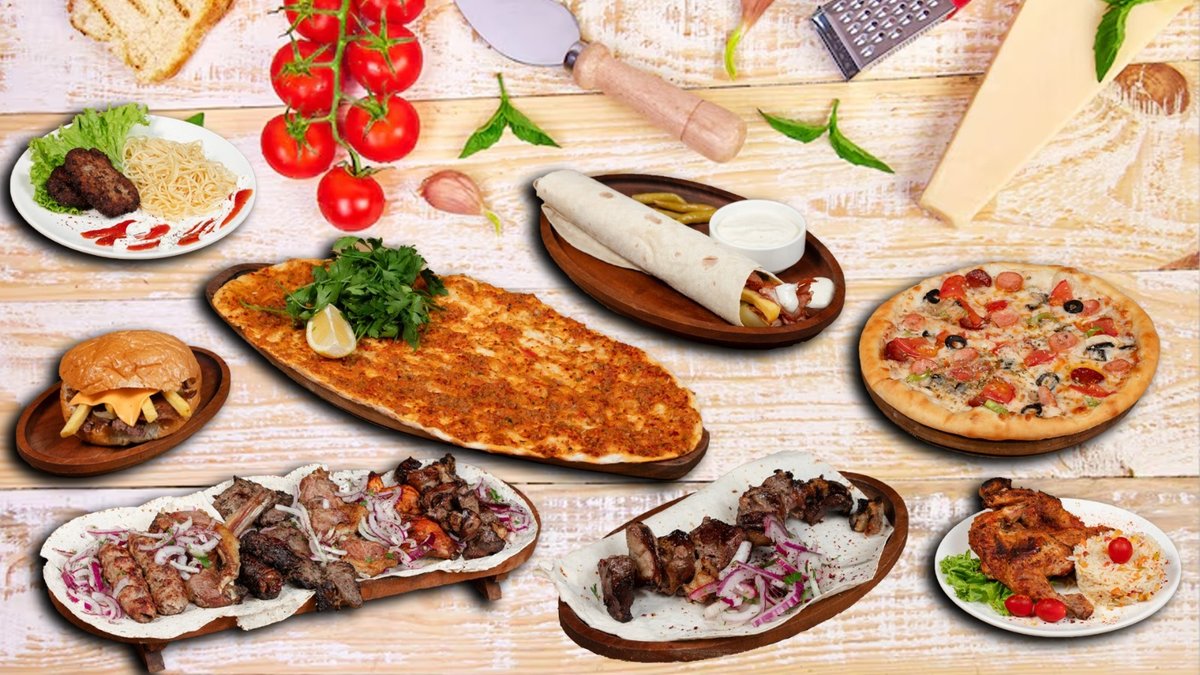 Image of Vibe Restaurant