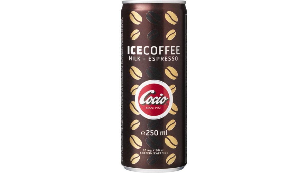 Produktbillede 3