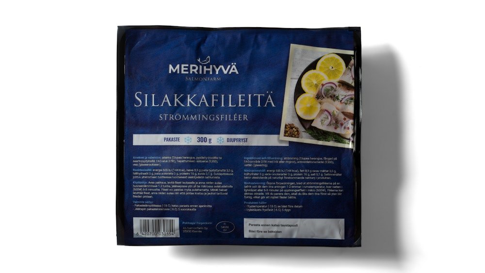 Tuotekuva 1