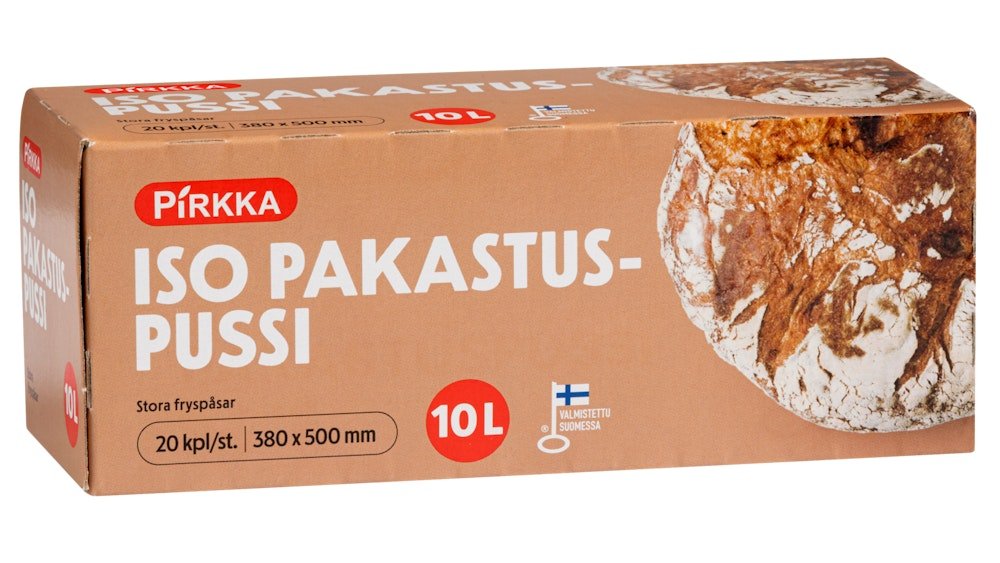 Tuotekuva 1