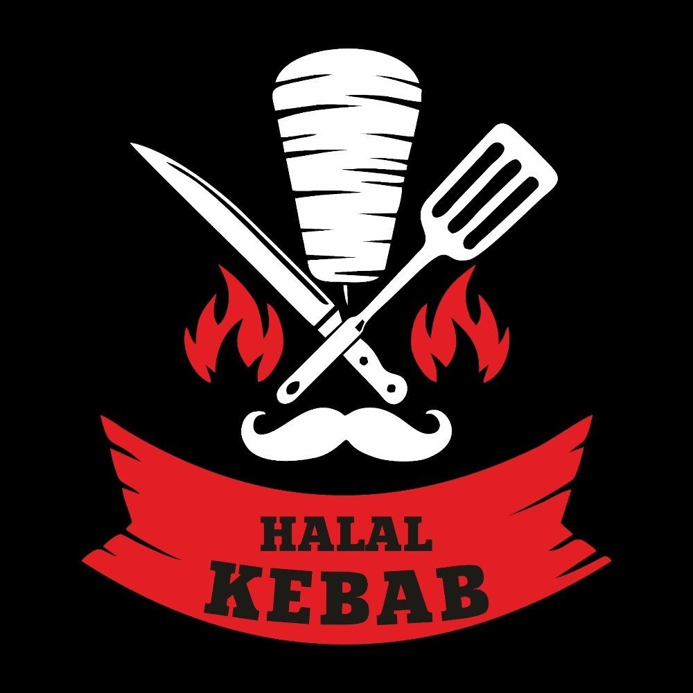 Halal Kebab