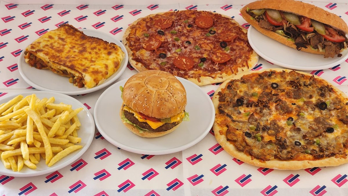 Image of Taste Journey