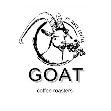 Goat Coffee Roasters