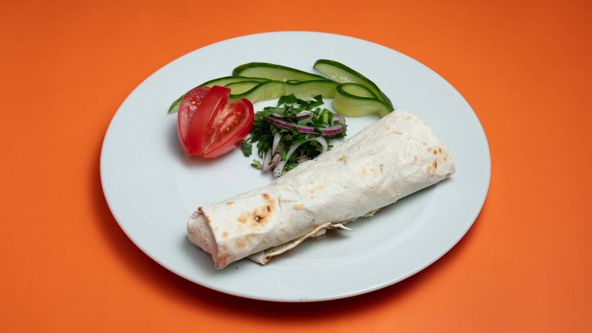 Image of Fifa Durum
