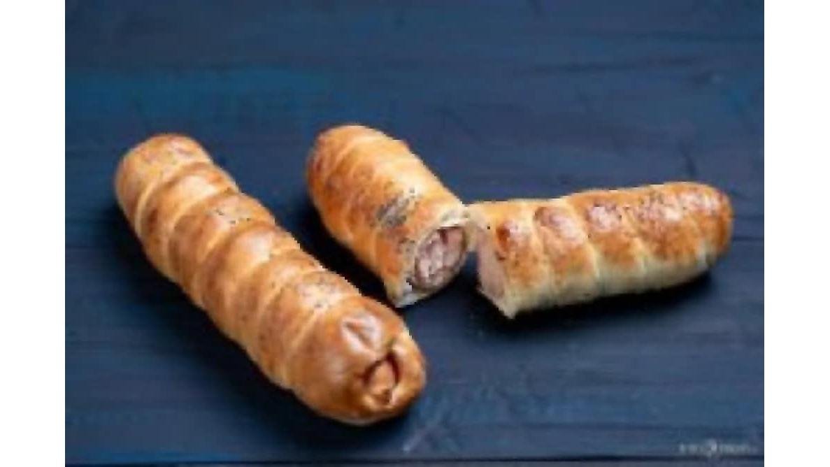 Imaginea produsului 1