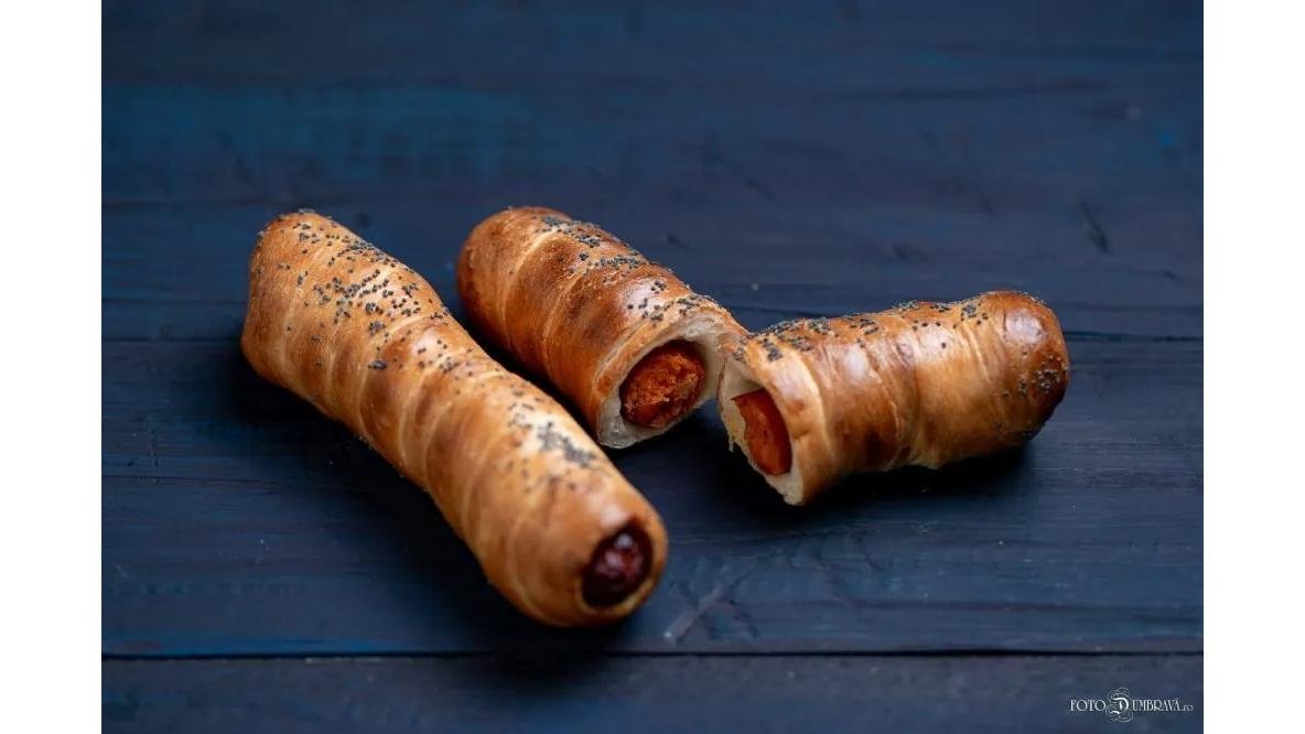 Imaginea produsului 1