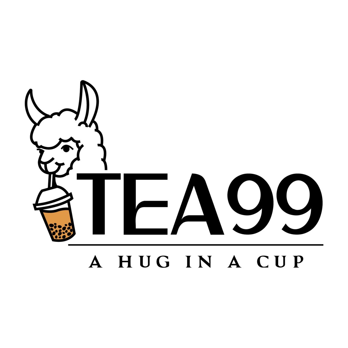 TEA99