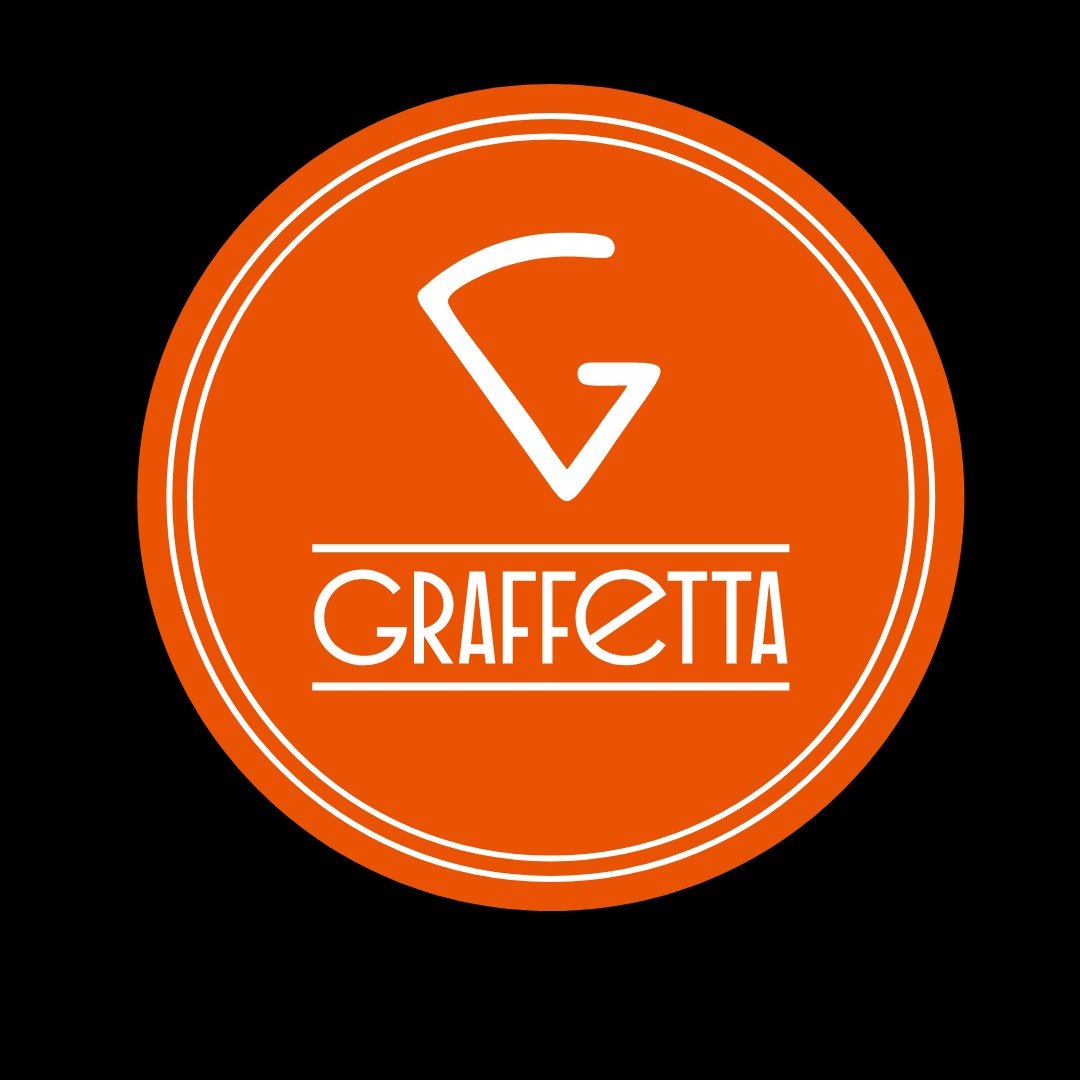 Graffetta