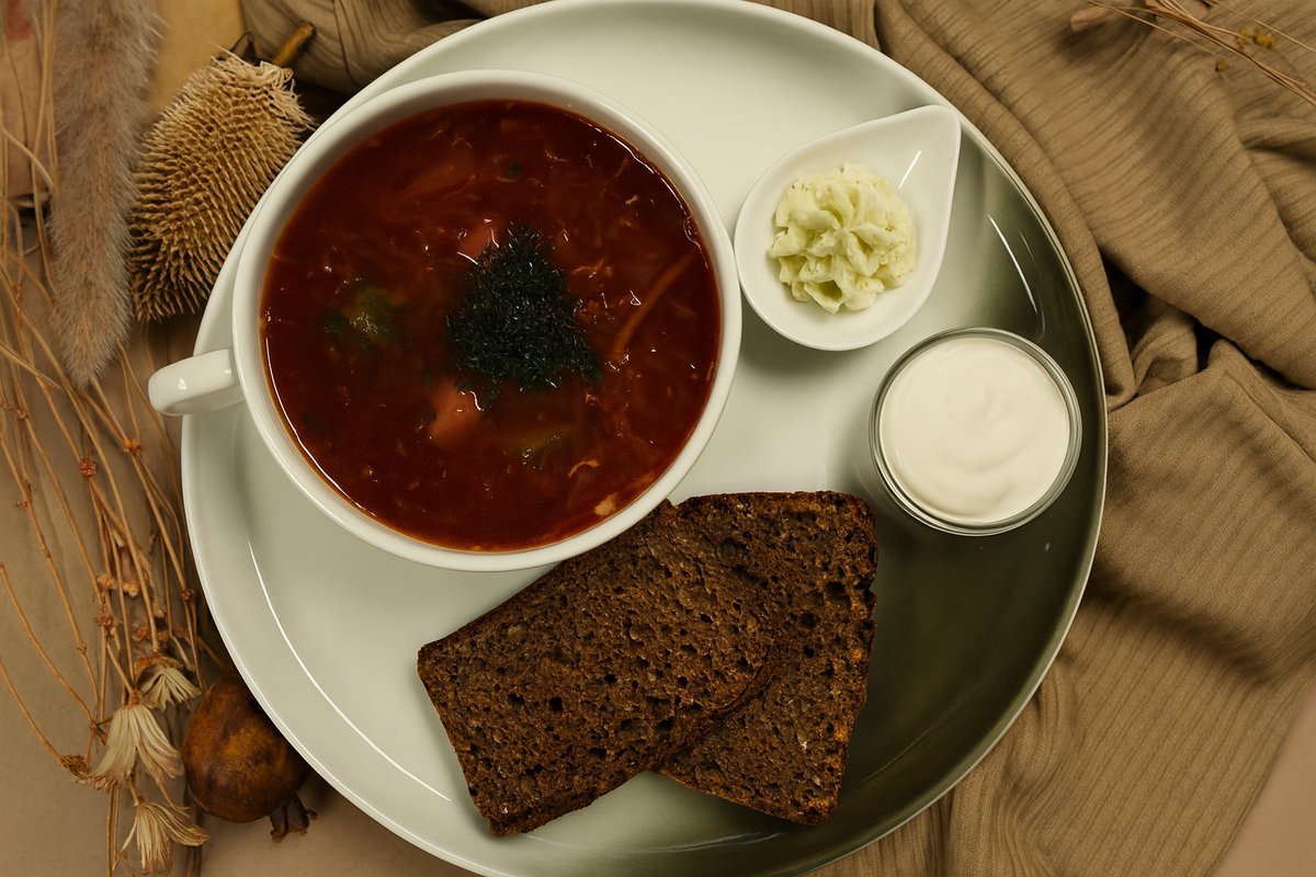 Koseverden & Koselig Cafe | Wolt | Delivery | Tromsø