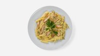 Objednať Penne s kuracím mäsom