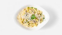Objednať Fettucini Alfredo