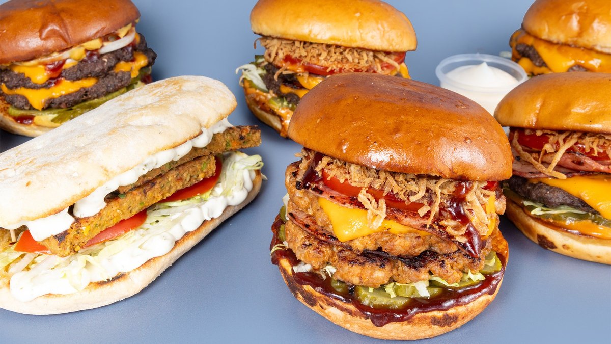 Image of Fama E Gusto