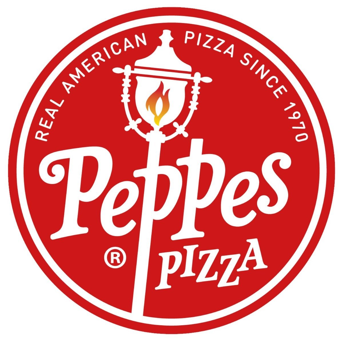 Peppes Pizza