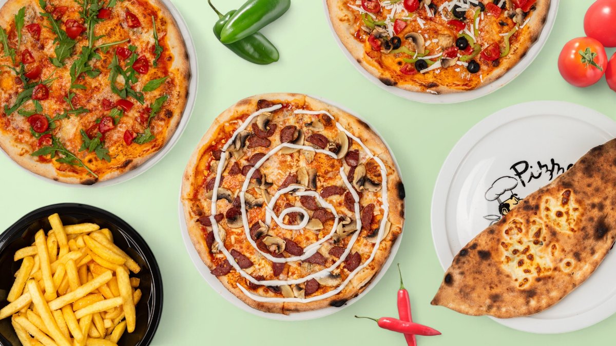 Image of Piceri Lapraka