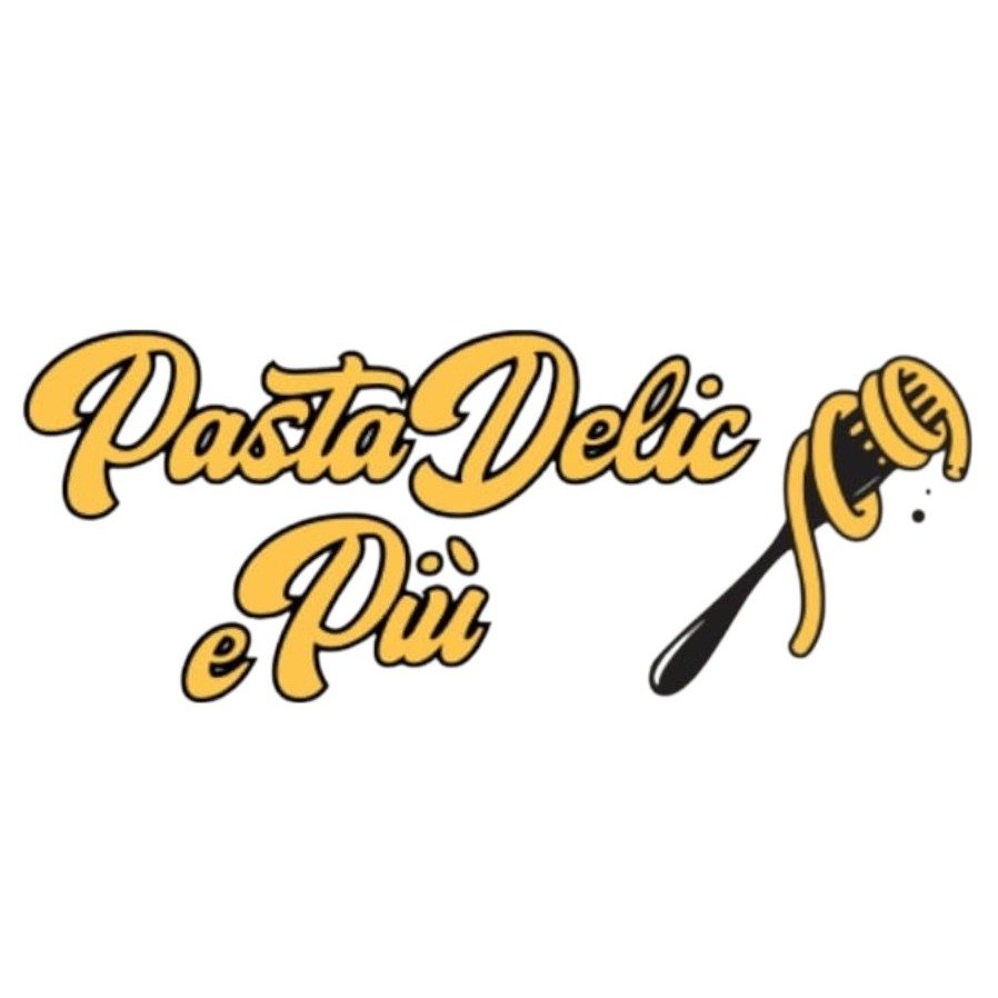 Pastadelic e Piu