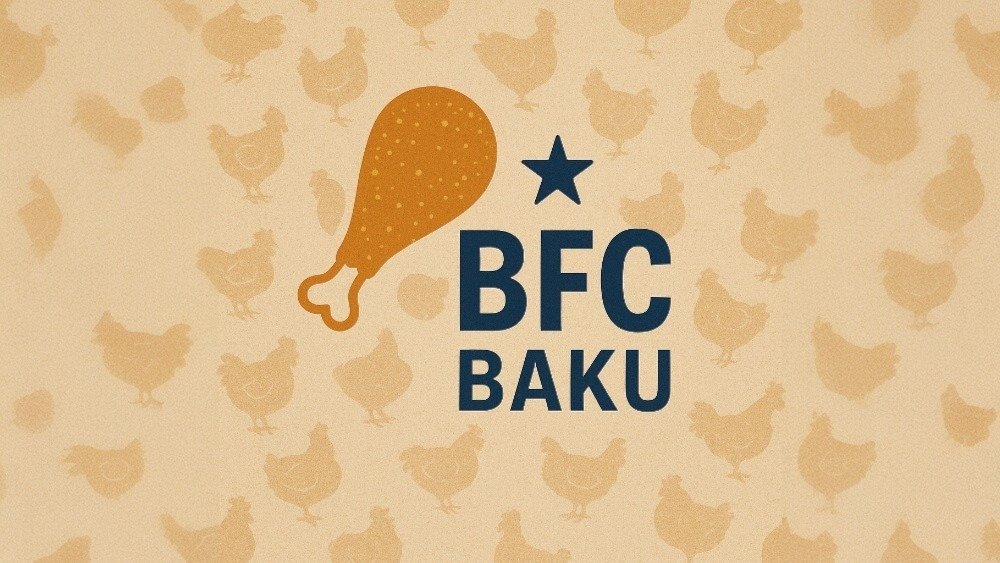 Image of BFC Baku Fried Chicken