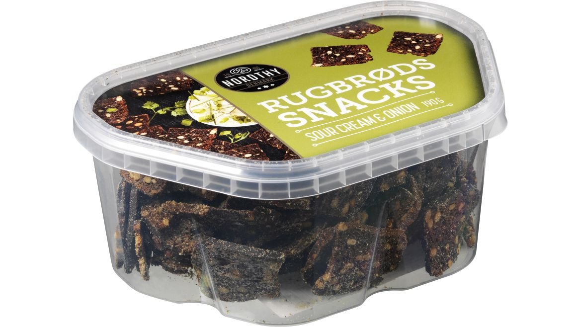 Produktbillede 1