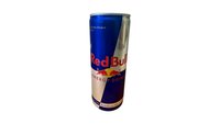 Objednať 0,250 ml Redbull