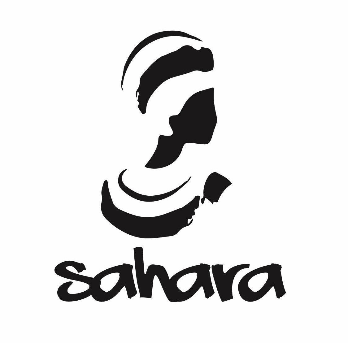 Sahara