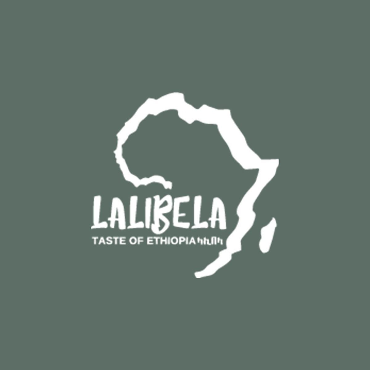 La Libela