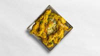 Objednať 1. Chicken Pokoda