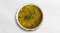 Objednať 12. Chicken Soup