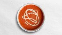 Objednať 15. Tomato Soup🌱