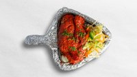 Objednať 23. Tandoori Chicken