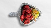 Objednať 22. Lamb Tikka