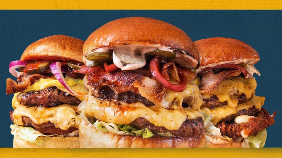 Image of Skapto | Kapana