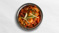Objednať 54. Chicken Chilli🌶️
