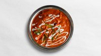 Objednať 62. Chicken Tikka Masala