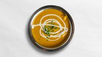 Objednať 78. Prawn Mango