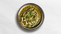 Objednať 91. Lamb Palak