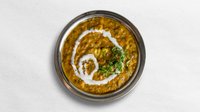Objednať 97. Chicken Dal