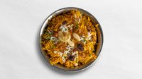 Objednať 105. Lamb Biryani