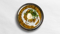 Objednať 122. Dal Makhni