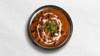 Objednať 123. Chana Masala🌶️