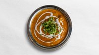 Objednať 117. Veg Curry